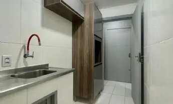 Imagem 7: Apto - CENTRO HISTORICO