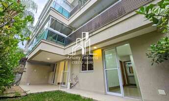 Imagem: Garden 2 Quartos