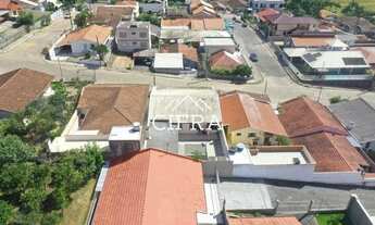 Imagem 4: Casa de Alvenaria - Venda - 04 dormitórios - 260m2 - Semi Mobiliada - Rua Principe - Taboã