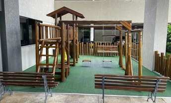 Imagem 6: Imóvel para venda com 98 metros quadrados com 3 quartos em Candelária - Natal - RN