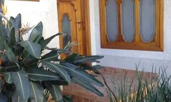 Imagem 2: Casa de Condominio em Jardim Santa Teresa - Jundiaí