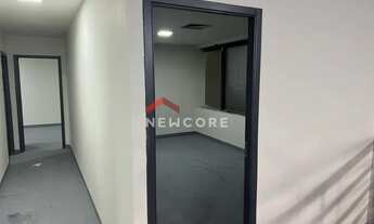 Imagem 6: Sobrado em Avenida Francisco Glicério - Centro - Campinas/SP