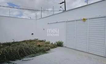 Imagem 2: ANA20:: CASA PROX AV NORTE- ARAÇAGY