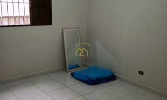 Imagem 4: Casa à venda em São Bernardo do Campo, Alves Dias, com 3 quartos, com 133 m²