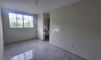 Imagem: Apartamento 2 Quartos para Aluguel no Arvoredo