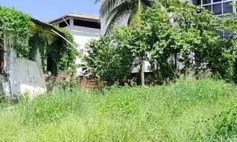 Imagem 3: Taquara Terreno comercial 430 metros