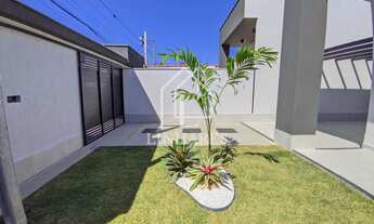 Imagem 4: Casa à venda no bairro Jardim Atlântico Oeste (Itaipuaçu) - Maricá/RJ