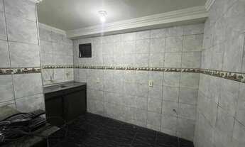 Imagem 5: Vendo apartamento