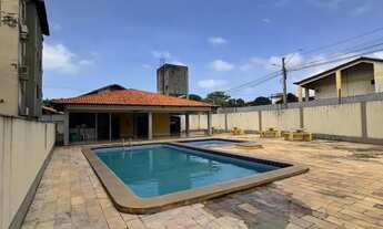 Imagem 4: Passo chave de apartamento terreo no jardim eldorado proximo a cohama