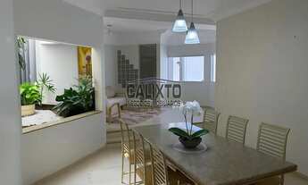 Imagem 5: CASA BAIRRO ROOSEVELT