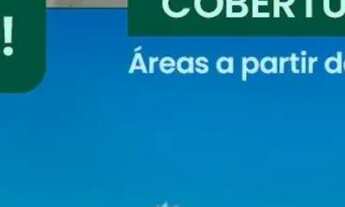 Imagem 3: Lancamento no Portal do Sol de três quartos