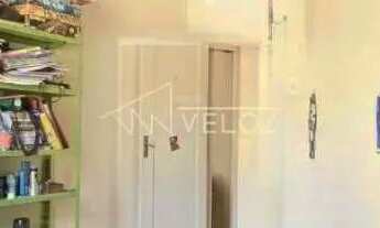 Imagem 6: Apartamento : / Residencial / Santa Teresa