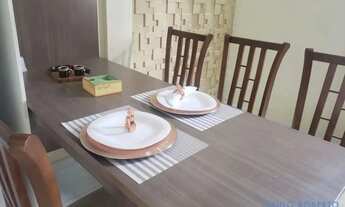 Imagem 7: APARTAMENTO - BOM RETIRO - SP