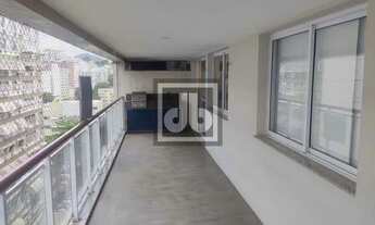 Imagem: Apartamento - / Residencial / Icaraí