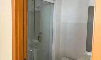 Imagem 5: Apartamento para alugar com 2 quartos bairro Ribeirão do lipa