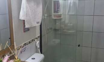 Imagem 6: ALUGO APARTAMENTO NO PORTO DAS DUNAS PARA O CARNAVAL,PRÓXIMO AO BEACH PARK