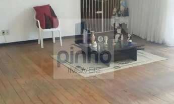 Imagem 3: Apartamento para Locação em Salvador, Pituba, 4 dormitórios, 1 suíte, 3 banheiros, 1 vaga