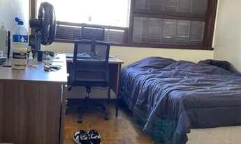 Imagem 6: APARTAMENTO - JARDIM PAULISTA - SP