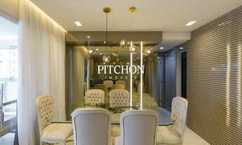 Imagem 5: Apartamento à venda, 4 quartos, 2 suítes, 3 vagas, Vila da Serra - Nova Lima/MG