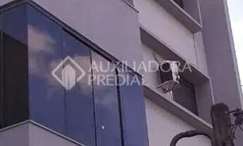 Imagem 5: Apartamento de 2 quartos no bairro Partenon