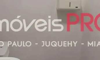 Imagem 4: Imóvel comercial A.v Ibirapuera, reformado, 3 vagas na frente, 3 andares com elevador