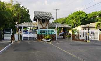 Imagem: CASA DUPLEX - 3 SUÍTES, NASCENTE, PISCINA