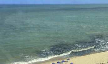 Imagem 2: Apartamento beira mar em Piedade-Jaboatao dos Guararapes