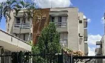 Imagem: São José do Rio Preto/SP - JARDIM REDENTOR