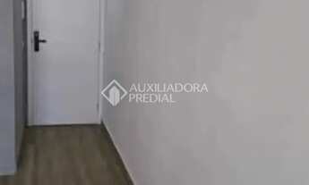 Imagem 2: Apartamento no Jardim dos Estados em Taubaté