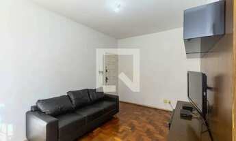 Imagem 2: Apartamento à Venda - Gutierrez, 3 Quartos, 104 m2