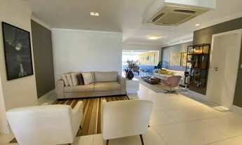 Imagem 5: Apartamento a venda na Treze de Julho - Mansão Alda Teixeira [7502