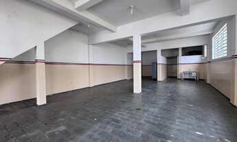 Imagem 7: Salão para alugar, 200 m² por R$ 3.280/mês - Centro - Sumaré/SP