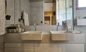 Imagem 6: Itacimirim, Marluá