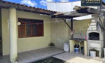 Imagem 4: Casa com 5 dormitórios, 104 m² - venda por R$ 650.000,00 ou aluguel por R$ 3.500,00/mês