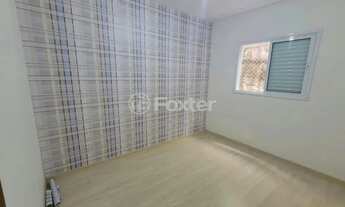 Imagem: Apartamento à venda Alameda São Caetano