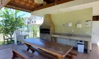 Imagem 5: OFERTA CASA GRANDE