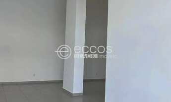 Imagem 2: Loja para aluguel, Granja Marileusa - Uberlândia/MG