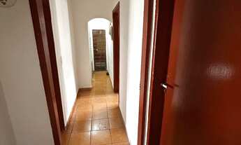 Imagem 5: Casa para alugar