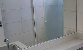 Imagem 7: Alugo apto Residencial Munique