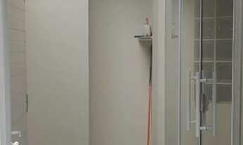 Imagem 2: Casa para alugar comercial