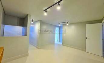 Imagem: Apartamento para locação, Jardim Vila