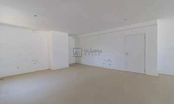 Imagem 7: Venda Apartamento 3 Dormitórios - 181 m² Vila Mariana