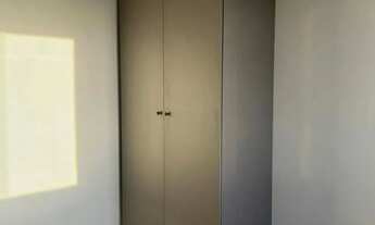 Imagem 4: Ed. Jarbas Pereira, 65m², 2 quartos, 1 garagem, R$ 465 Mil (Aceita Financiamento