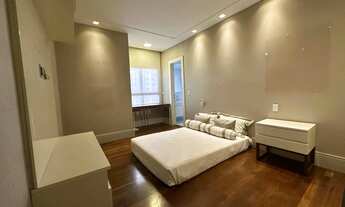 Imagem 6: Apartamento à venda no TERRAZZO IMPERIALE HORTO FLORESTAL , HORTO FLORESTAL, Salvador, BA