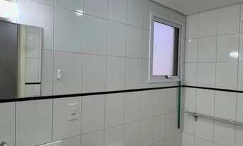 Imagem 6: Imóvel para aluguel com 2 quartos em Centro - Araçatuba - SP