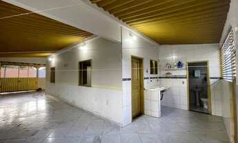 Imagem 5: VENDA OU TROCA Casa com 2 dormitórios