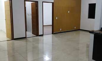 Imagem 6: Casa de fino acabamento na LOPES TROVÃO