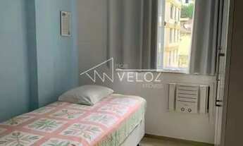 Imagem 7: Apartamento - Padrão / Residencial / Centro