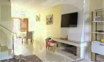 Imagem 2: Casa em Espírito Santo