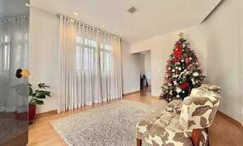 Imagem 5: CASA LOTE 360 BAIRRO ITAPOÃ